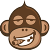 次元街(C站)