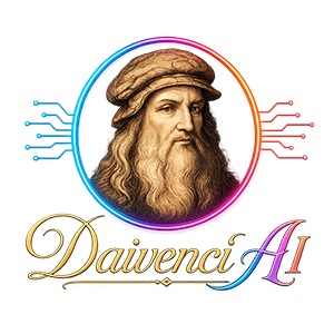 DaivenciAI