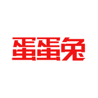 蛋蛋兔