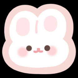 弹幕兔TV