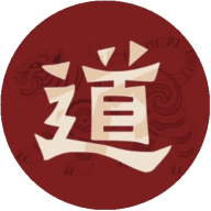 <b>道古日历通｜道历</b>
