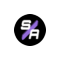 Search Atlas