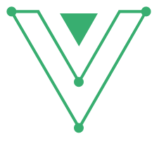 DataV Vue