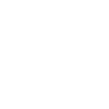 DataV.GeoAtlas地理小工具