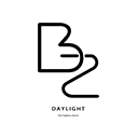 白昼AI-3.5免费