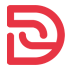 网易DD