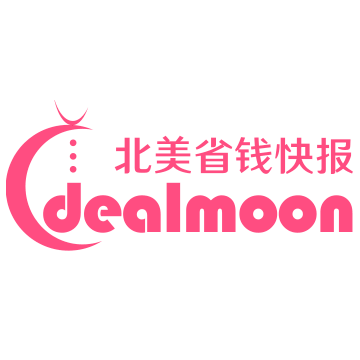 北美省钱快报