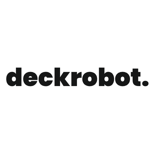 deckrobot