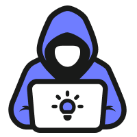 DecoHack