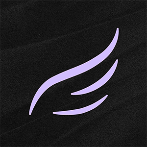 Dedalus Labs
