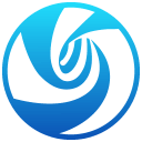 Deepin (深度)