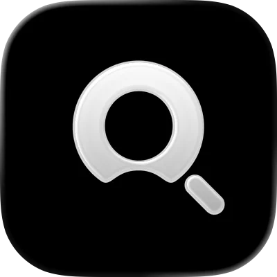 Deepsearch APP最新版