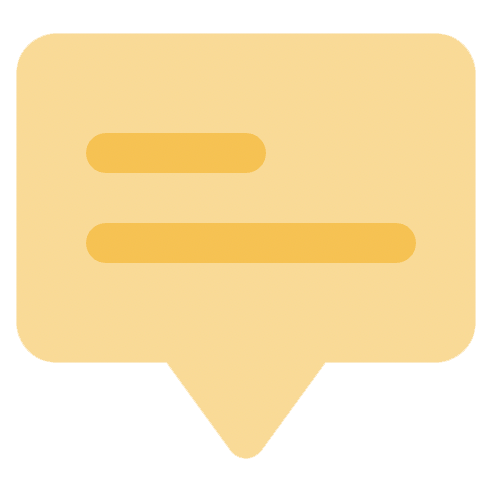 DeepSearch Chat