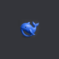 DeepSeek提示词
