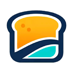 DeepSoga