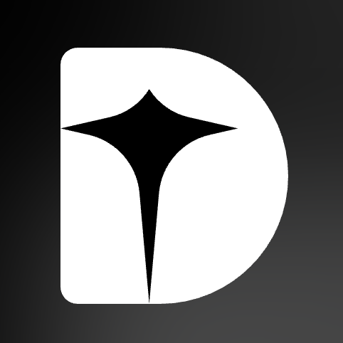 DeepTracker
