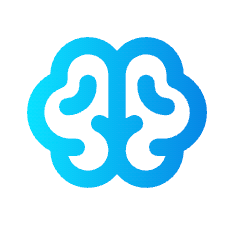 DeepTutor