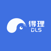 得理AI+律师