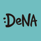 DeNA