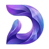 Depthflow AI