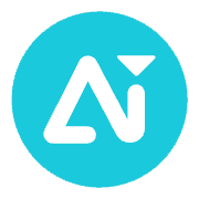 Designs AI