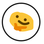 一设MJ咒语解析