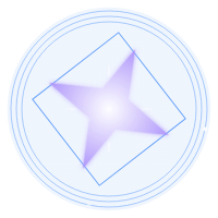 命运矩阵Destiny Matrix