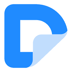 Diagrimo