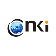 CNKI翻译助手