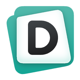Diffchecker