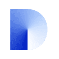 Dify