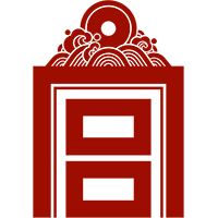 数字多宝阁