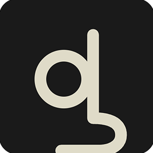 DigiGo Studio数字化全案服务商