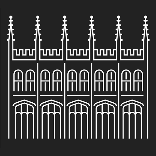 牛津大学珍稀中国汉籍全文影