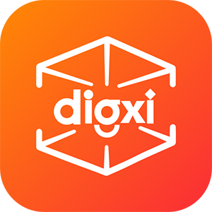 digxi studio