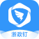 IRS应用发布子系统