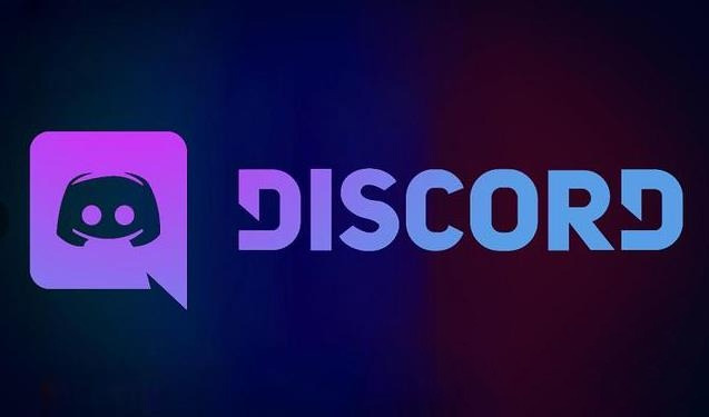 Discord网页版官方入口及注意事项