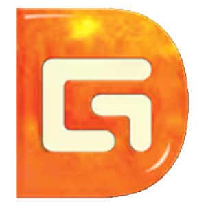DiskGenius