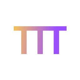 Dittto.ai