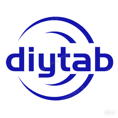 DiyTab新标签页