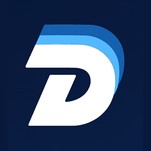 DiyVM