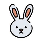 DLBunny