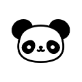 DLPanda(抖音TikTok无水印下载)