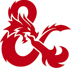 DnD Name Gen