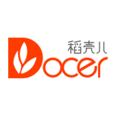 稻壳儿