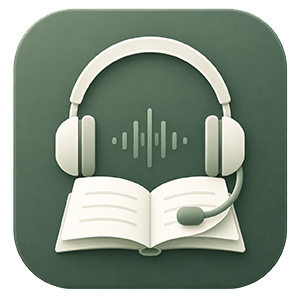 DocstoAudio