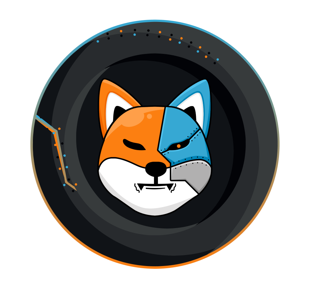 DogAi RoomGPT