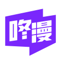 咚漫