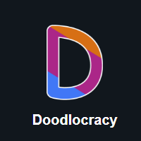 Doodlocracy
