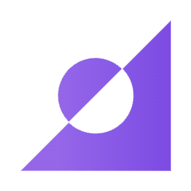 Dotless